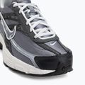 Buty męskie Nike Initiator anthracite/smoke grey/metallic cool grey 7