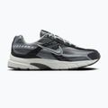 Buty męskie Nike Initiator anthracite/smoke grey/metallic cool grey