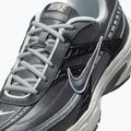 Buty męskie Nike Initiator anthracite/smoke grey/metallic cool grey 3