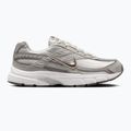 Buty damskie Nike Initiator phantom/light bone/sail/mink brown