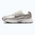 Buty damskie Nike Initiator phantom/light bone/sail/mink brown 2