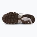 Buty damskie Nike Initiator phantom/light bone/sail/mink brown 3