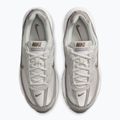 Buty damskie Nike Initiator phantom/light bone/sail/mink brown 4