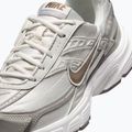 Buty damskie Nike Initiator phantom/light bone/sail/mink brown 5