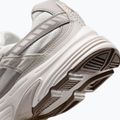 Buty damskie Nike Initiator phantom/light bone/sail/mink brown 6