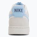 Buty damskie Nike Court Vision Low phantom/light bone/psychic blue 6