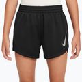 Spodenki treningowe dziecięce Nike Multi Dri-FIT black/black 4