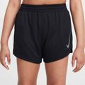 Spodenki treningowe dziecięce Nike Multi Dri-FIT black/black 7