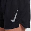 Spodenki treningowe dziecięce Nike Multi Dri-FIT black/black 11