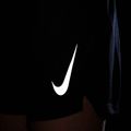 Spodenki treningowe dziecięce Nike Multi Dri-FIT black/black 15