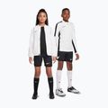 Spodenki piłkarskie dziecięce Nike Academy Dri-Fit Jr black/black/pale ivory/ pale ivory 8