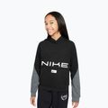 Bluza dziecięca Nike Multi Dri-FIT black/smoke grey/white 7