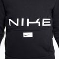 Bluza dziecięca Nike Multi Dri-FIT black/smoke grey/white 9