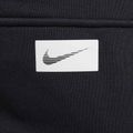 Bluza dziecięca Nike Multi Dri-FIT black/smoke grey/white 10