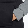 Bluza dziecięca Nike Multi Dri-FIT black/smoke grey/white 11