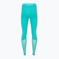 Legginsy damskie Nike Pro 365 Tight dusty cactus/white 2