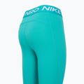 Legginsy damskie Nike Pro 365 Tight dusty cactus/white 4