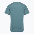 Koszulka męska Nike Dri-Fit smokey blue 2