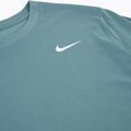 Koszulka męska Nike Dri-Fit smokey blue 3