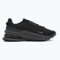 Buty męskie Nike Air Zoom Upturn SC black/black/anthracite 2