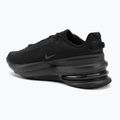 Buty męskie Nike Air Zoom Upturn SC black/black/anthracite 3