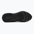 Buty męskie Nike Air Zoom Upturn SC black/black/anthracite 4