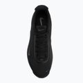 Buty męskie Nike Air Zoom Upturn SC black/black/anthracite 5