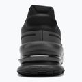 Buty męskie Nike Air Zoom Upturn SC black/black/anthracite 6