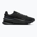 Buty męskie Nike Air Zoom Upturn SC black/black/anthracite 8