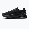 Buty męskie Nike Air Zoom Upturn SC black/black/anthracite 9