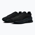 Buty męskie Nike Air Zoom Upturn SC black/black/anthracite 10