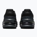 Buty męskie Nike Air Zoom Upturn SC black/black/anthracite 11