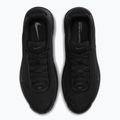 Buty męskie Nike Air Zoom Upturn SC black/black/anthracite 12