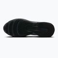 Buty męskie Nike Air Zoom Upturn SC black/black/anthracite 13