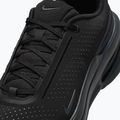 Buty męskie Nike Air Zoom Upturn SC black/black/anthracite 14
