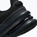 Buty męskie Nike Air Zoom Upturn SC black/black/anthracite 15