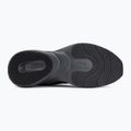 Buty męskie Nike Uplift SC anthracite/black/black 4