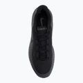 Buty męskie Nike Uplift SC anthracite/black/black 5