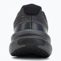 Buty męskie Nike Uplift SC anthracite/black/black 6