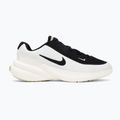 Buty męskie Nike Uplift SC sail/life lime/black 2