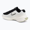 Buty męskie Nike Uplift SC sail/life lime/black 3