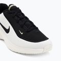 Buty męskie Nike Uplift SC sail/life lime/black 7