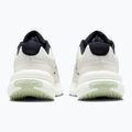 Buty męskie Nike Uplift SC sail/life lime/black 11