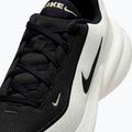 Buty męskie Nike Uplift SC sail/life lime/black 14