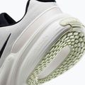 Buty męskie Nike Uplift SC sail/life lime/black 15