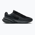 Buty męskie Nike Uplift SC anthracite/black/black
