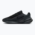 Buty męskie Nike Uplift SC anthracite/black/black 2