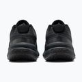 Buty męskie Nike Uplift SC anthracite/black/black 4
