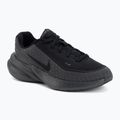 Buty damskie Nike Uplift SC anthracite/black/black