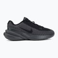 Buty damskie Nike Uplift SC anthracite/black/black 2